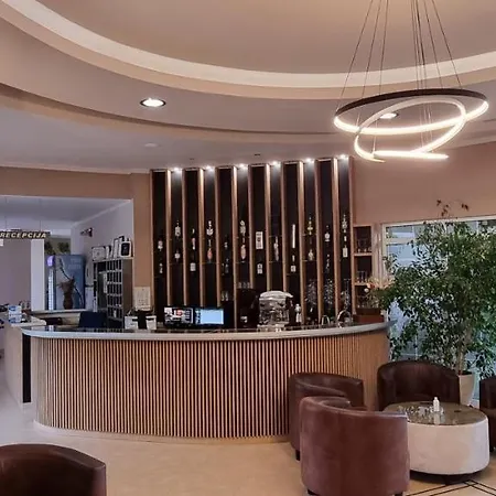 Dincic Doo Veliko Gradište