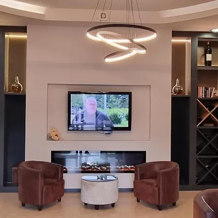 Dincic Doo Veliko Gradište