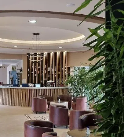 Dincic Doo Guest house Veliko Gradiste