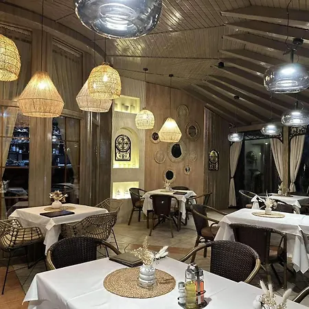 Dincic Doo Veliko Gradište