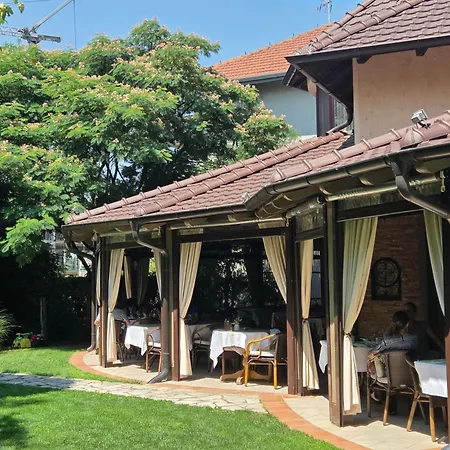 Dincic Doo * Veliko Gradište