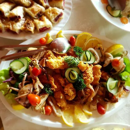 Dincic Doo * Veliko Gradište