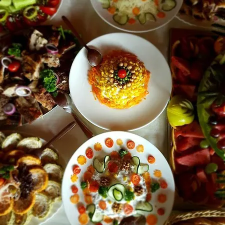 Dincic Doo *
