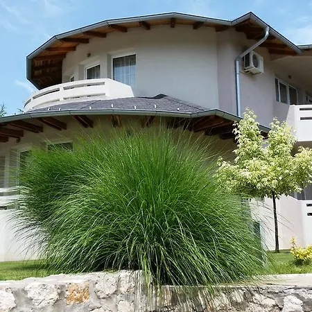 Guest house Dincic Doo