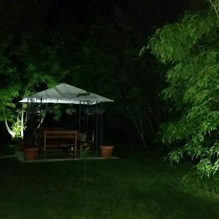 Guest house Dincic Doo Veliko Gradiste