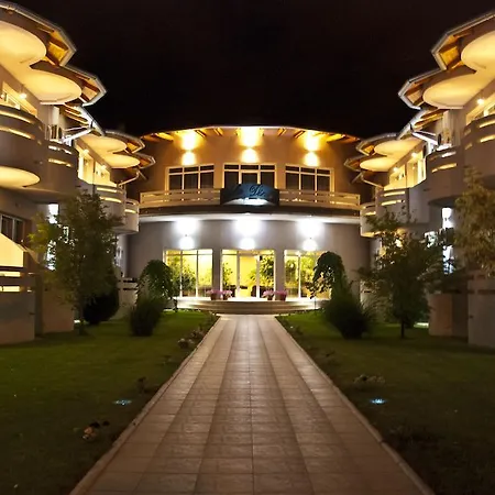 Dincic Doo Guest house *