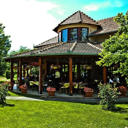 Dincic Doo Veliko Gradiste